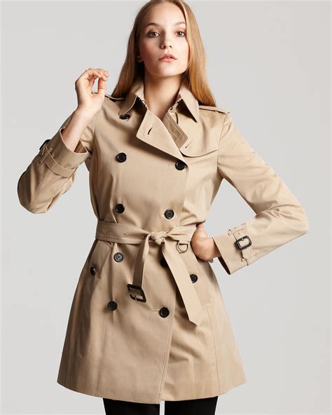 burberry trench coat sale cheap|Burberry trench coat outlets.